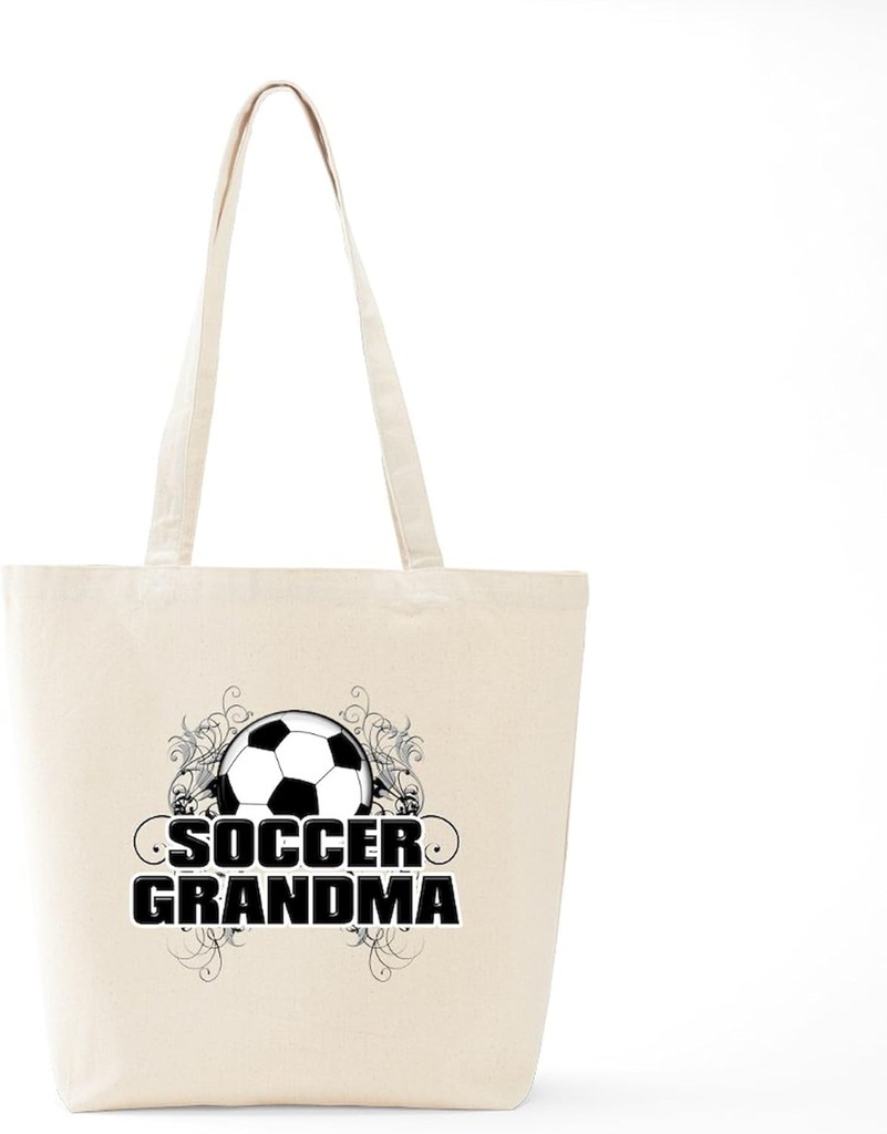 cafepress-soccer-grandma-cross-tote-bag--6.jpg