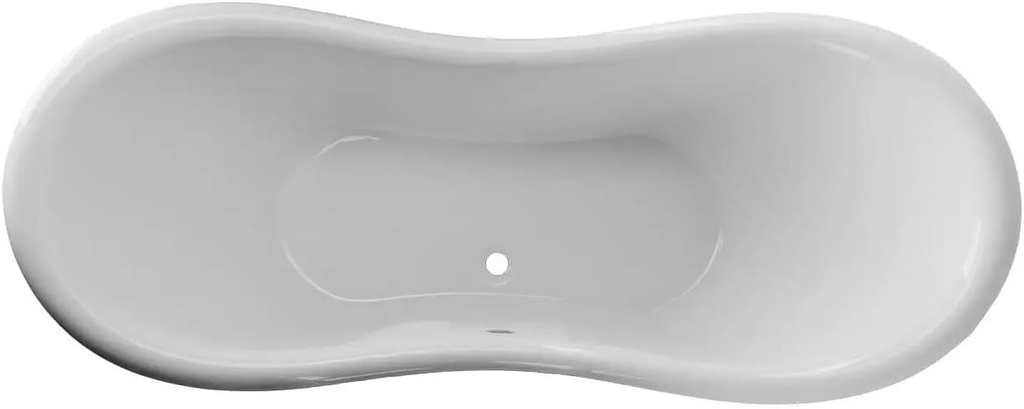 vintage-tub-bath-florence-acrylic-double-3.jpg