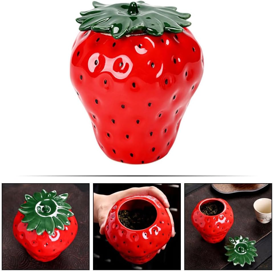 hemoton-1pc-ceramic-strawberry-shaped-te-5.jpg