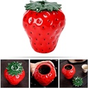 hemoton-1pc-ceramic-strawberry-shaped-te-5.jpg