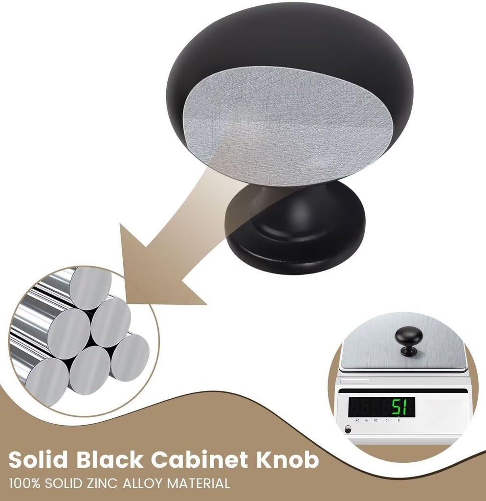 25-pack-black-round-knobs-for-dresser-dr-3.jpg