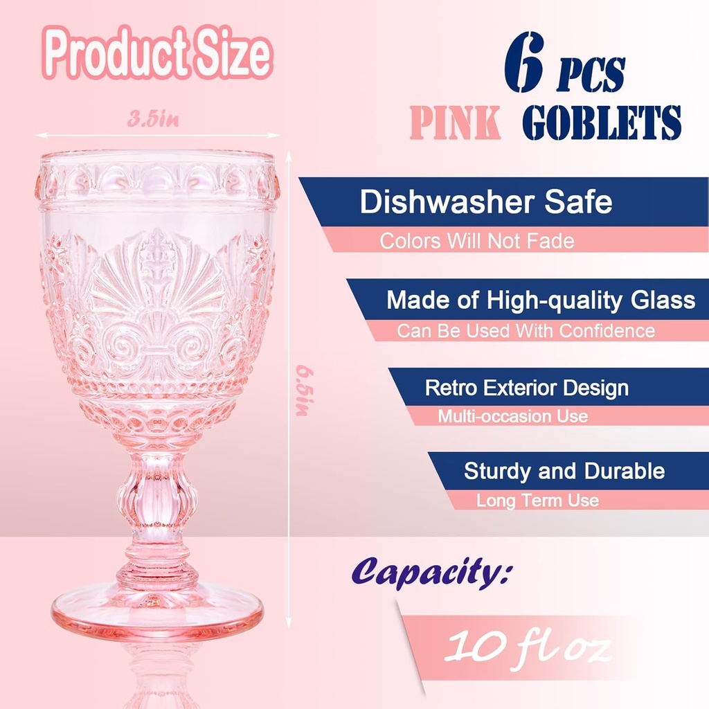 6-pcs-pink-wine-glassesgoblet-glassesvin-2.jpg