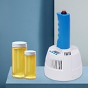 induction-sealer-heat-handheld-sealing-m-3.jpg