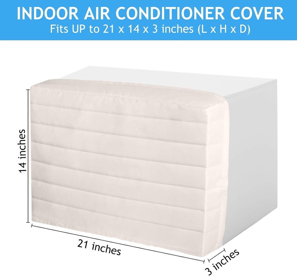tatuo-2-pcs-indoor-air-conditioner-cover-2.jpg