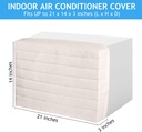tatuo-2-pcs-indoor-air-conditioner-cover-2.jpg