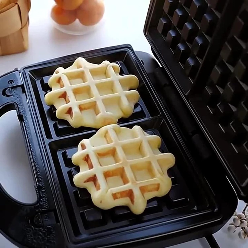 6-in-1-waffle-iron-panini-press-grill-an-4.jpg