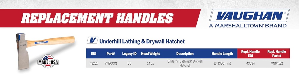 vaughan-14-inch-supreme-hickory-hatchet--3.jpg