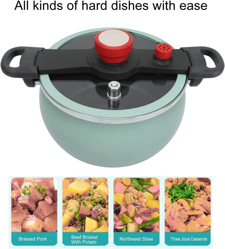 7l-anti-stick-micro-pressure-cooker-bina-5.jpg