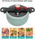 7l-anti-stick-micro-pressure-cooker-bina-5.jpg