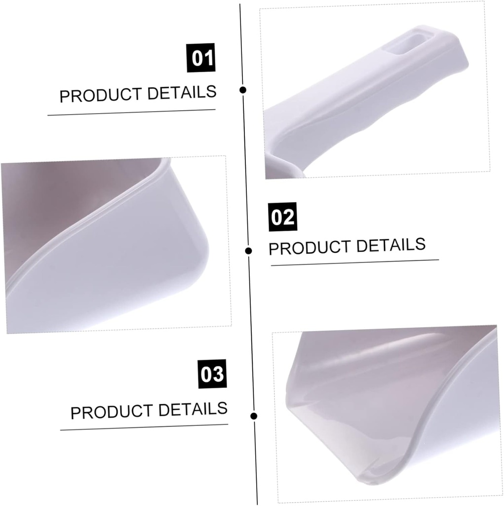 plastic-baking-scoop-convenient-flour-sh-2.jpg