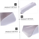 plastic-baking-scoop-convenient-flour-sh-2.jpg
