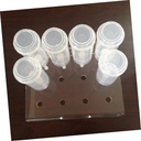 20pcs-cupcake-push-containers-for-cake-d-4.jpg