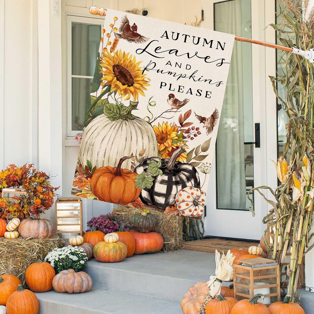 baccessor-fall-pumpkins-house-flag-28-x--2.jpg
