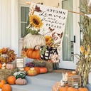 baccessor-fall-pumpkins-house-flag-28-x--2.jpg