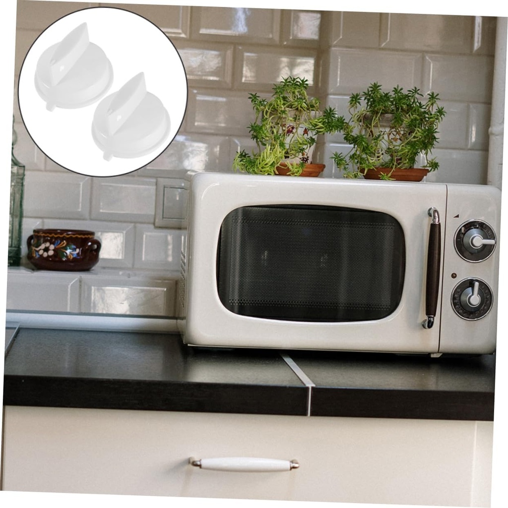 aboofan-4pcs-microwave-timer-knob-replac-4.jpg