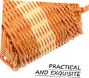 woven-storage-basket-wall-hanging-decora-6.jpg