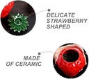 hemoton-1pc-ceramic-strawberry-shaped-te-6.jpg