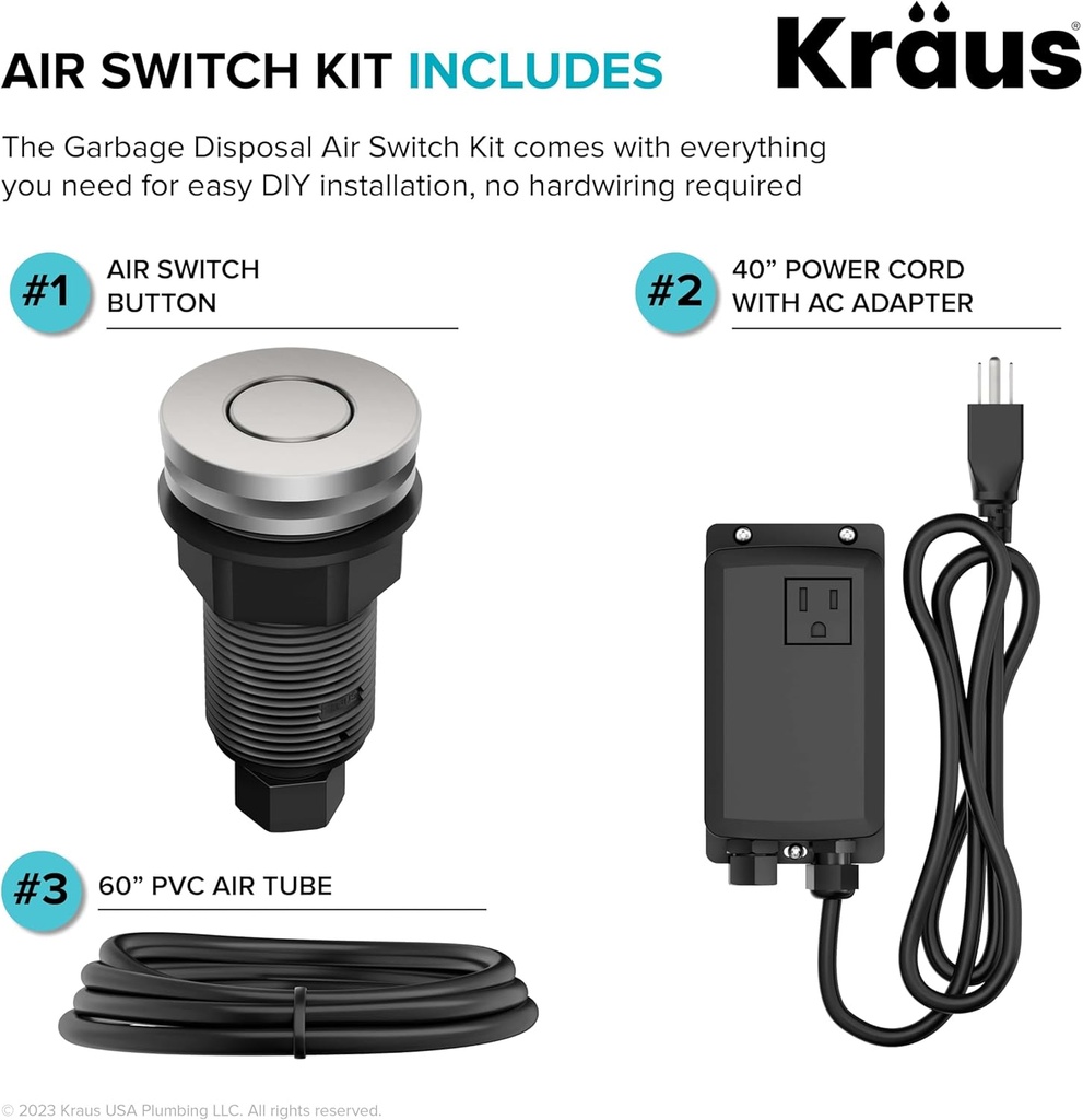 kraus-garbage-disposal-air-switch-kit-in-3.jpg