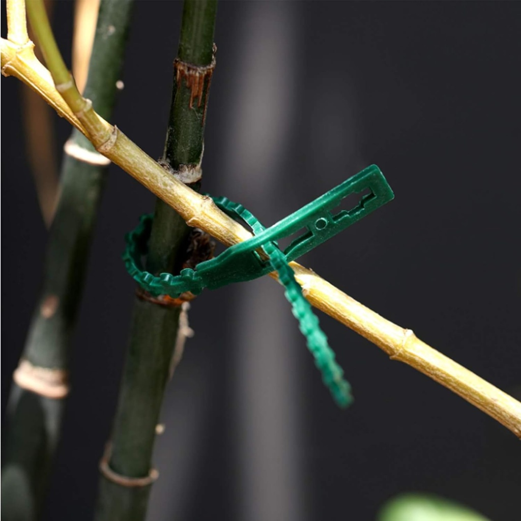 300-pcs-adjustable-plant-ties-flexible-g-4.jpg