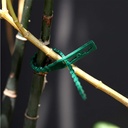 300-pcs-adjustable-plant-ties-flexible-g-4.jpg
