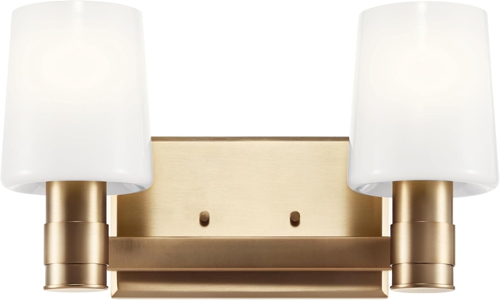 kichler-adani-2-light-vanity-modern-ligh-2.jpg