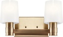 kichler-adani-2-light-vanity-modern-ligh-2.jpg