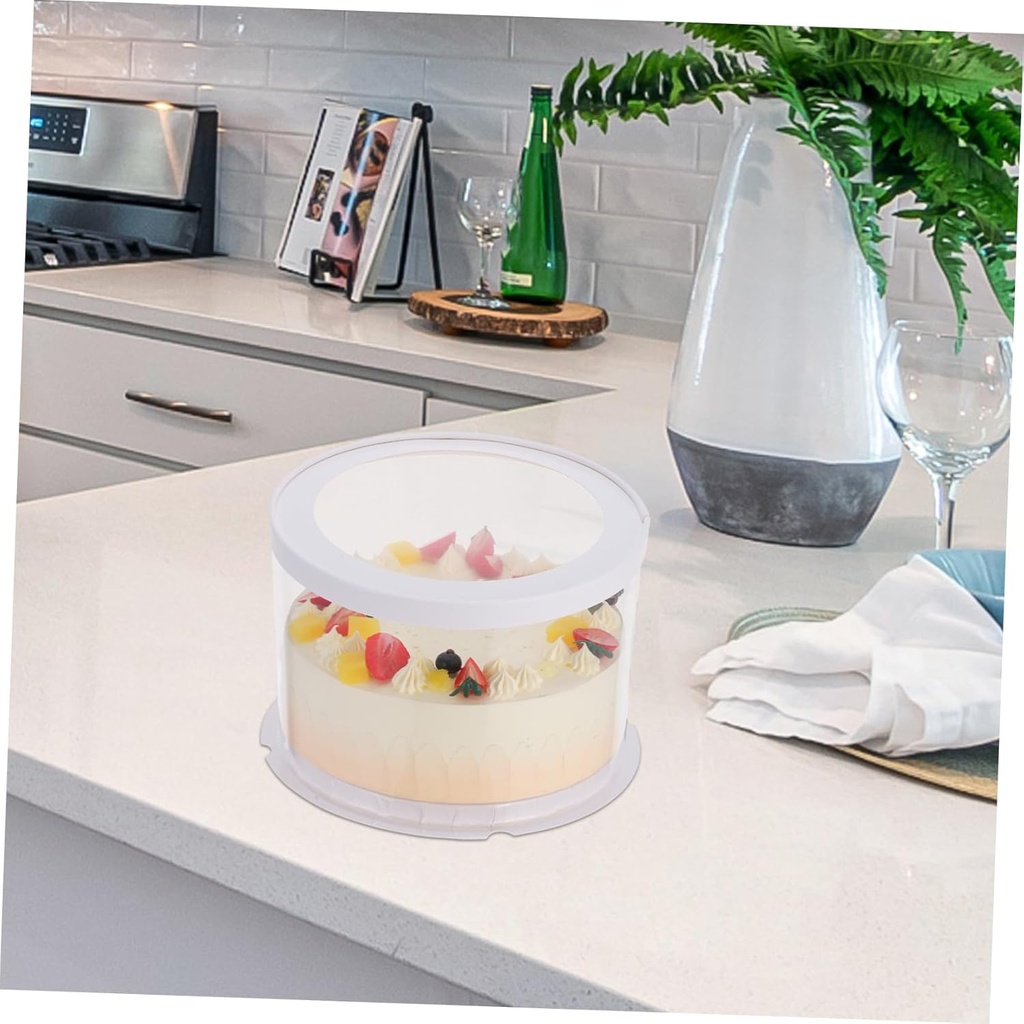4pcs-transparent-cake-boxes-single-layer-4.jpg