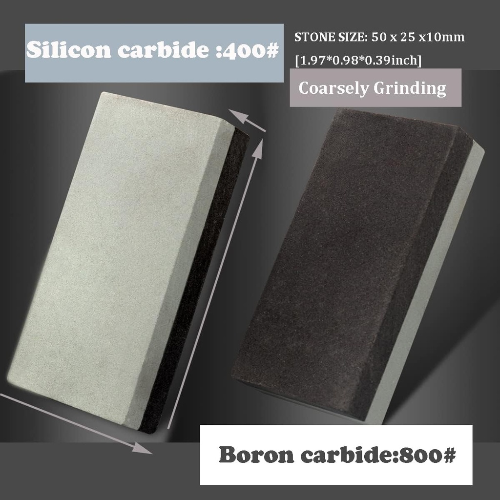 small-combination-sharpening-stone2pcs-d-4.jpg