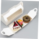 5pcs-portable-handheld-dessert-boxes-wit-6.jpg