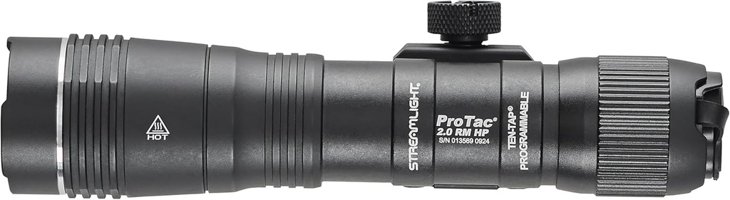 streamlight-89014-protac-20-rail-mount-h-2.jpg