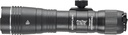 streamlight-89014-protac-20-rail-mount-h-2.jpg