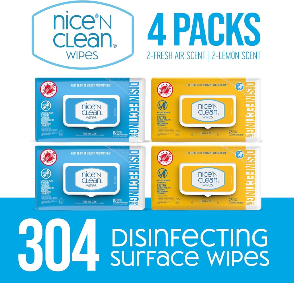 nice-n-clean-disinfecting-surface-wipes--2.jpg
