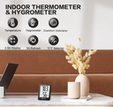 doqaus-digital-hygrometer-indoor-thermom-2.jpg