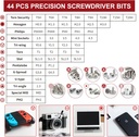 sharden-58-in-1-small-precision-screwdri-2.jpg