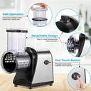electric-cheese-grater-5-in-1-vegetable--5.jpg