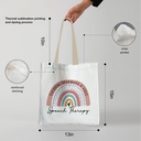 speech-pathology-tote-bag-speech-therapi-6.jpg