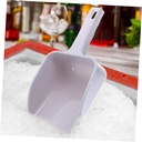 plastic-baking-scoop-convenient-flour-sh-3.jpg