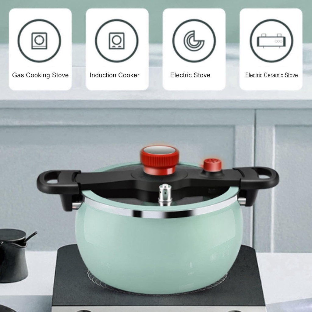 7l-anti-stick-micro-pressure-cooker-bina-6.jpg