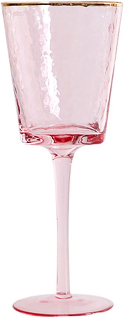 nordic-modern-goblet-wine-glass-cup-cham-5.jpg