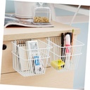 2pcs-punch-hanging-storage-basket-for-ba-5.jpg