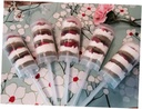 20pcs-cupcake-push-containers-for-cake-d-5.jpg
