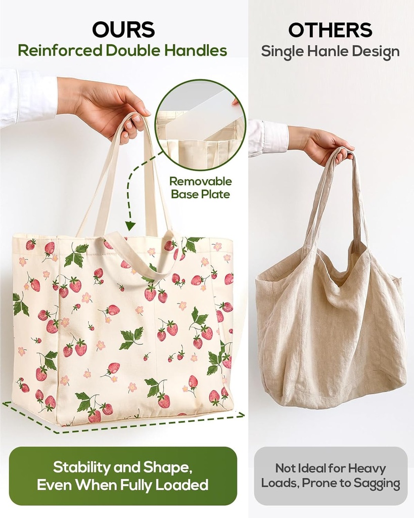 large-canvas-grocery-tote-bag---reusable-4.jpg