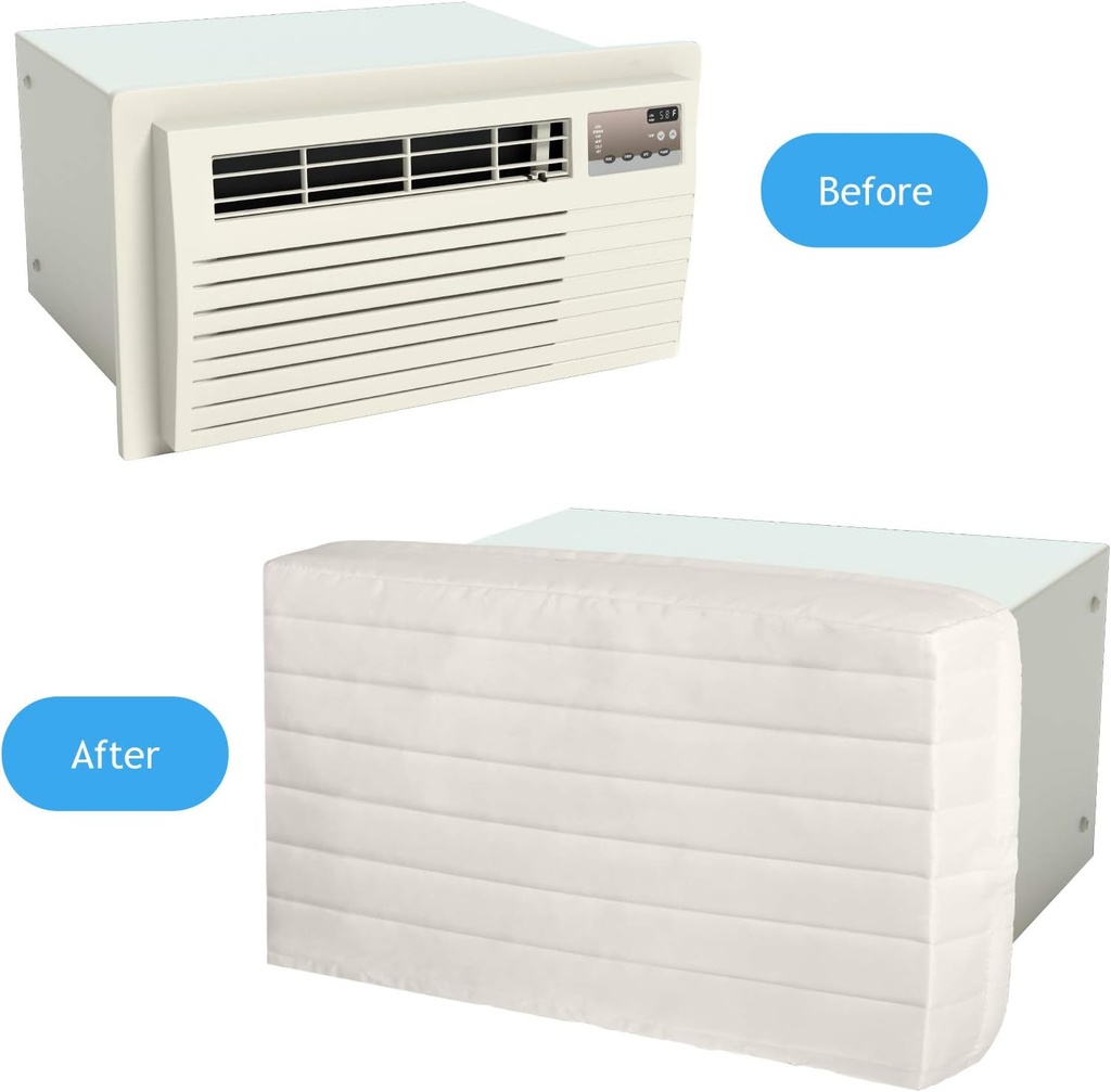 tatuo-2-pcs-indoor-air-conditioner-cover-4.jpg