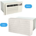tatuo-2-pcs-indoor-air-conditioner-cover-4.jpg
