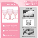 6-pcs-pink-wine-glassesgoblet-glassesvin-4.jpg