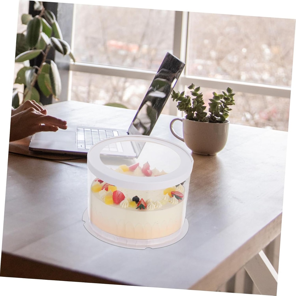 4pcs-transparent-cake-boxes-single-layer-5.jpg