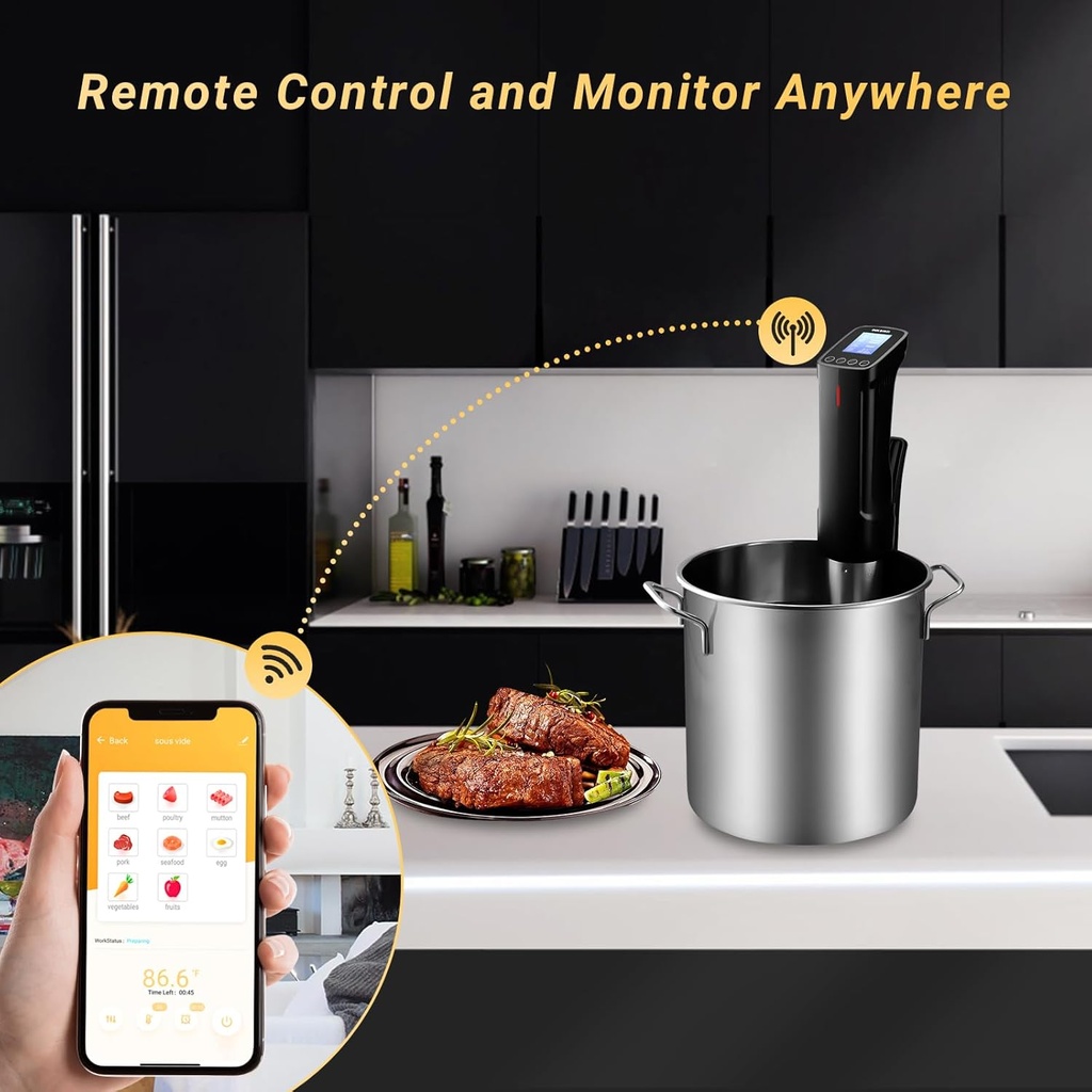 sous-vide-cooker-inkbird-wifi-sous-vide--3.jpg