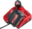 milwaukee-48-59-1808-m12-and-m18-12-volt-3.jpg