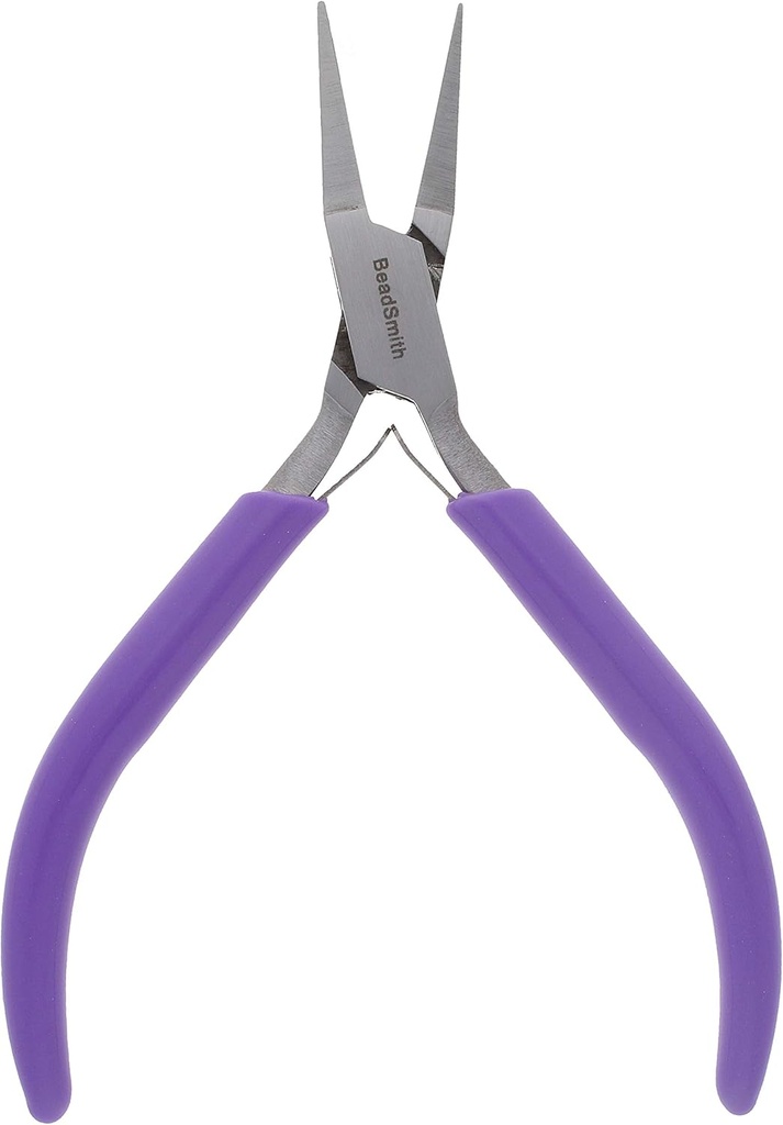 the-beadsmith-flat-nose-pliers-45-inches-3.jpg