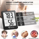 doqaus-digital-hygrometer-indoor-thermom-3.jpg